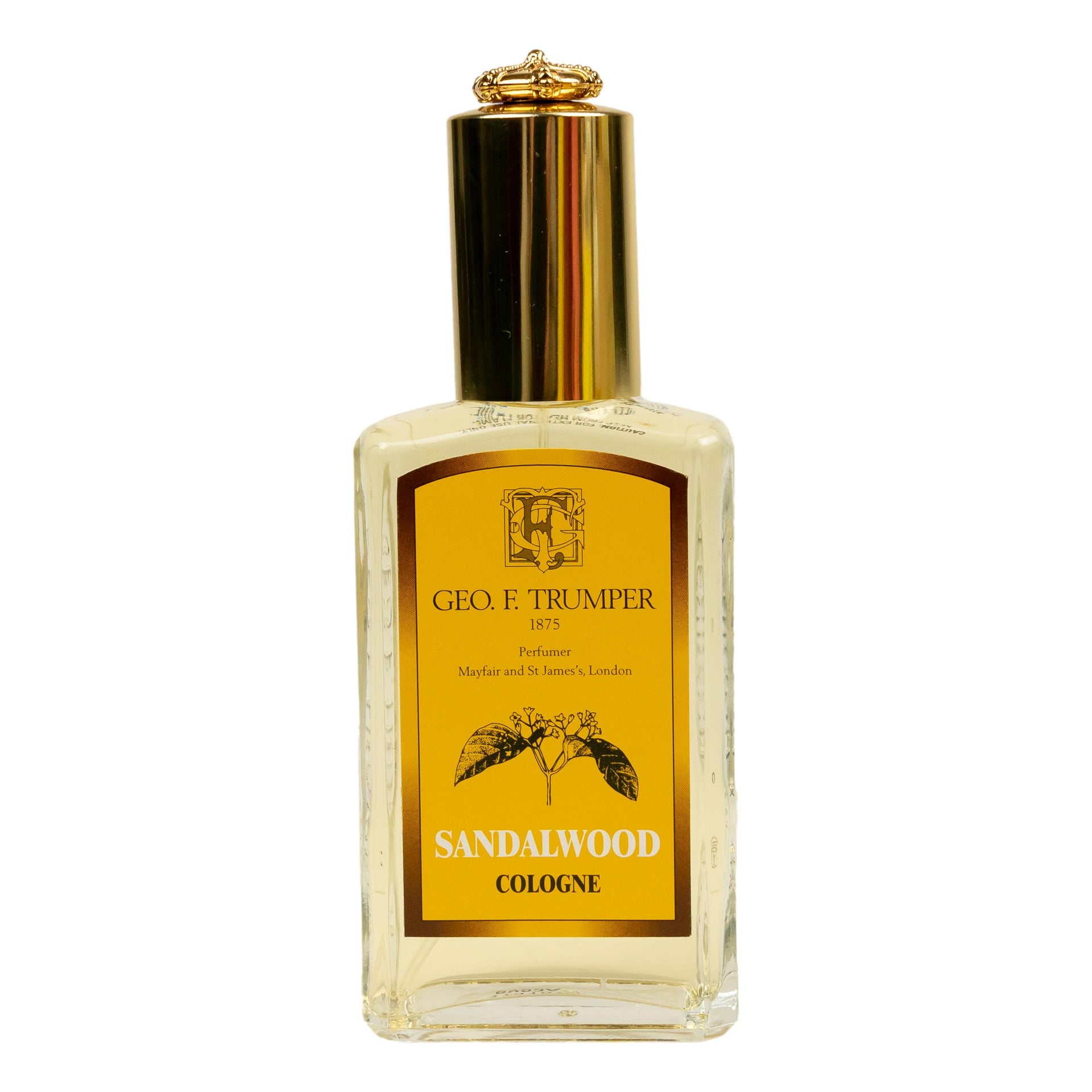 sandalwood and tobacco cologne Sandalwood Cologne sandalwood and tobacco cologne Sandalwood Cologne