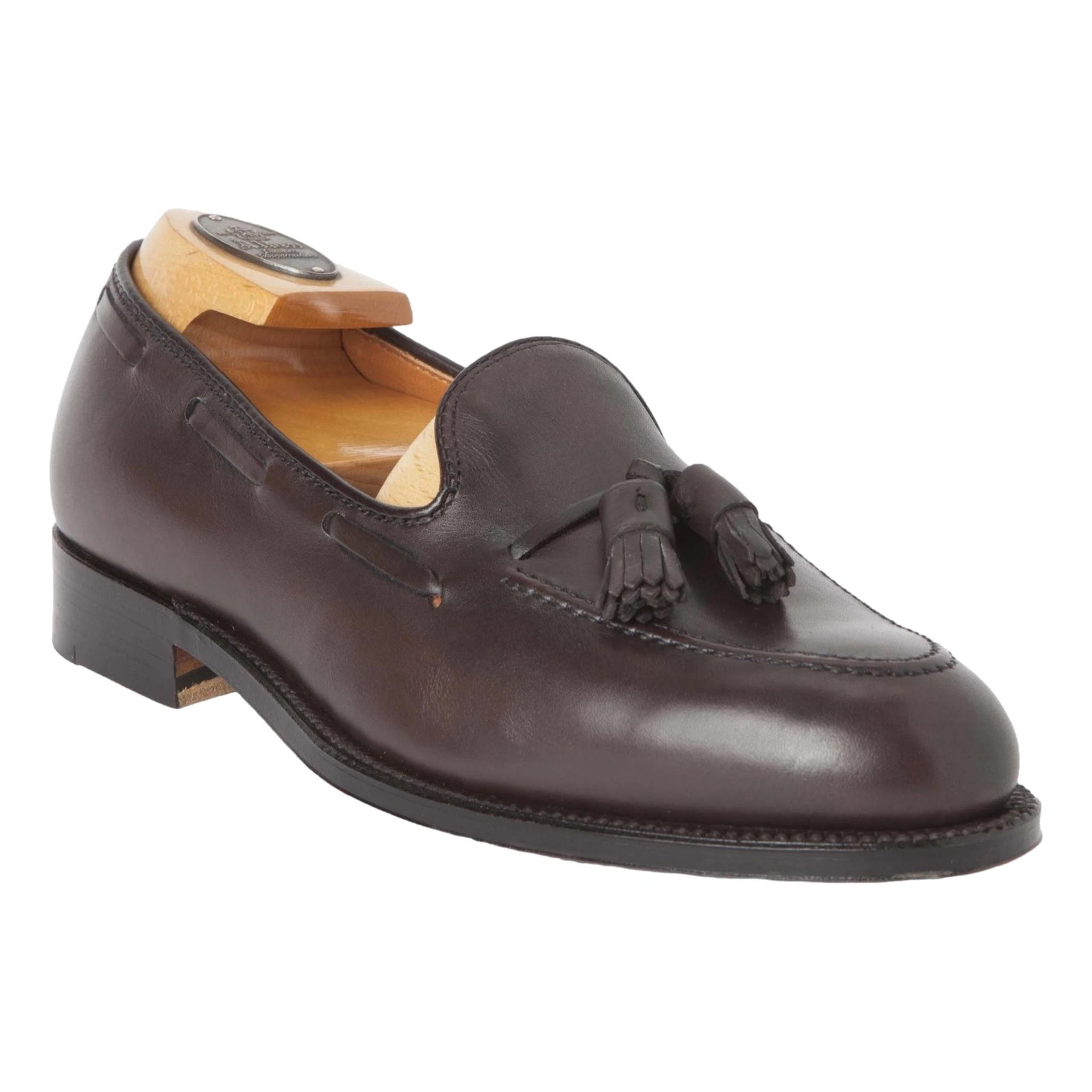 TasselLoaferBrownCalfskin_561. 