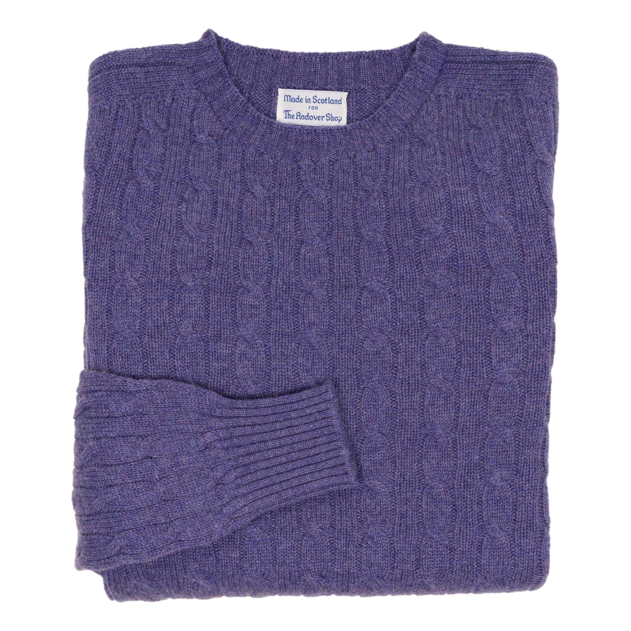 ThistlePureCashmereMontreuxCab