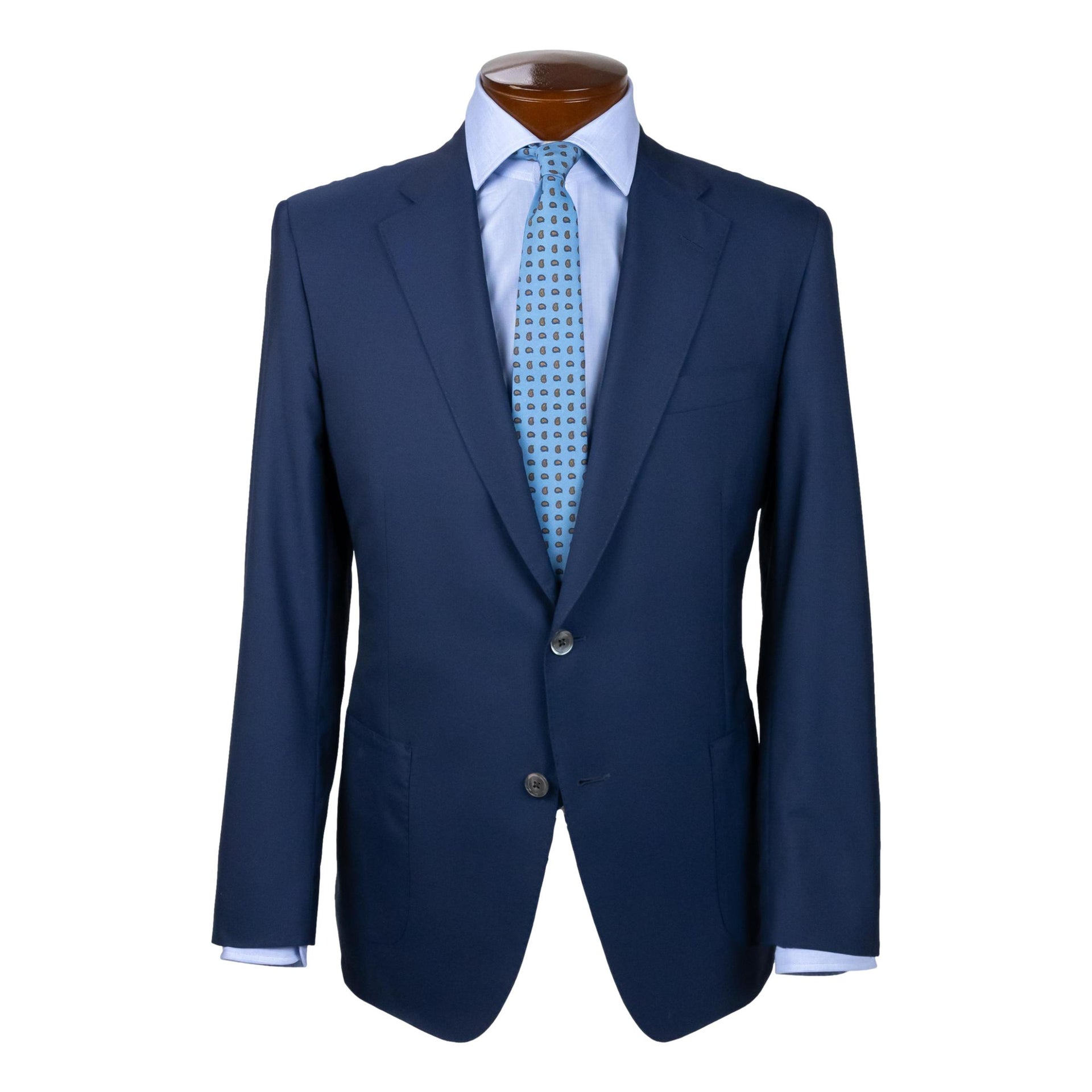 Mens Blazer 50r Blazer 50r Suit Jacket New Arrivals