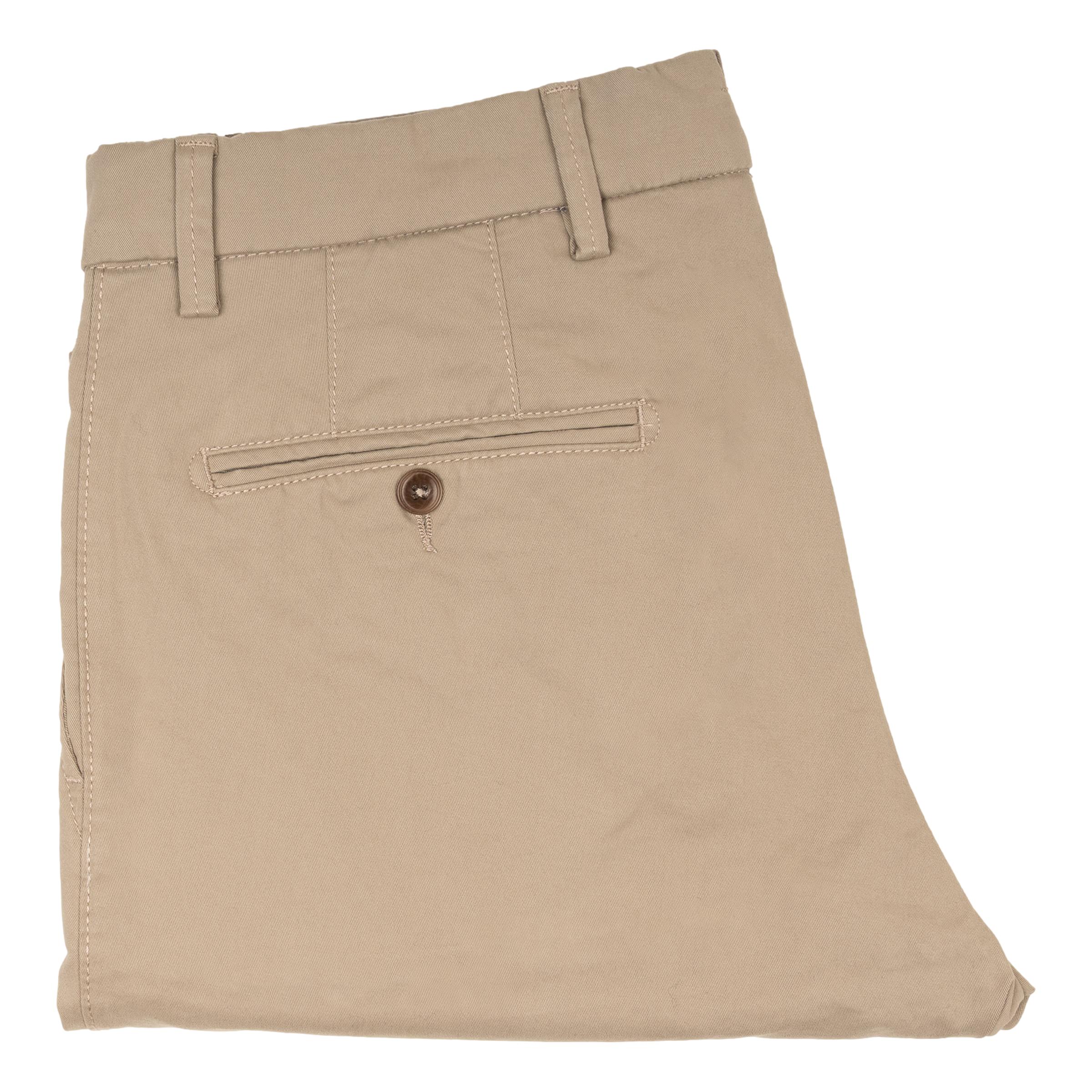 Men's Trousers – The Andover Shop