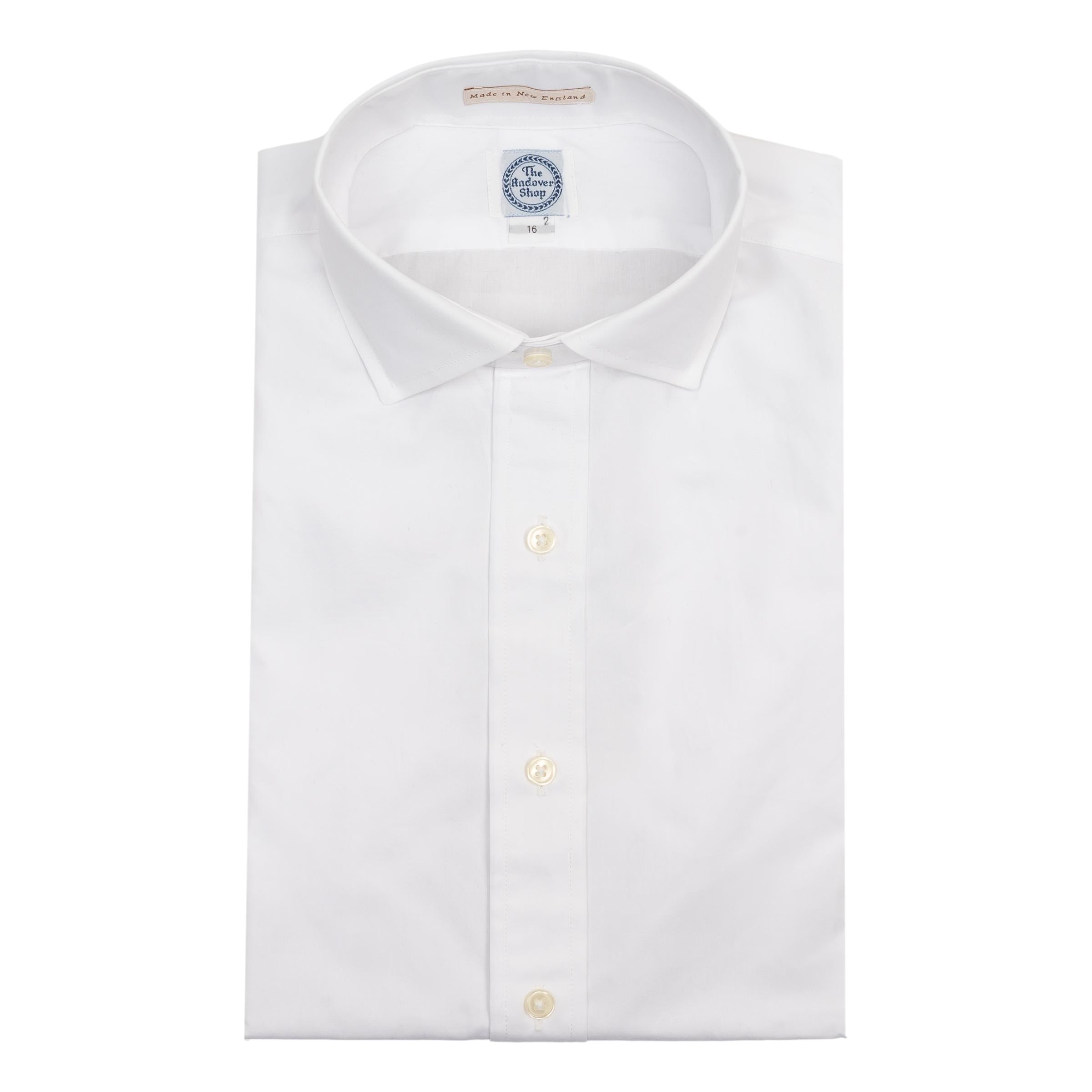 slim fit dress slacks The Slim Oxford Shirt | Slate Grey slim fit dress slacks The Slim Oxford Shirt | Slate Grey