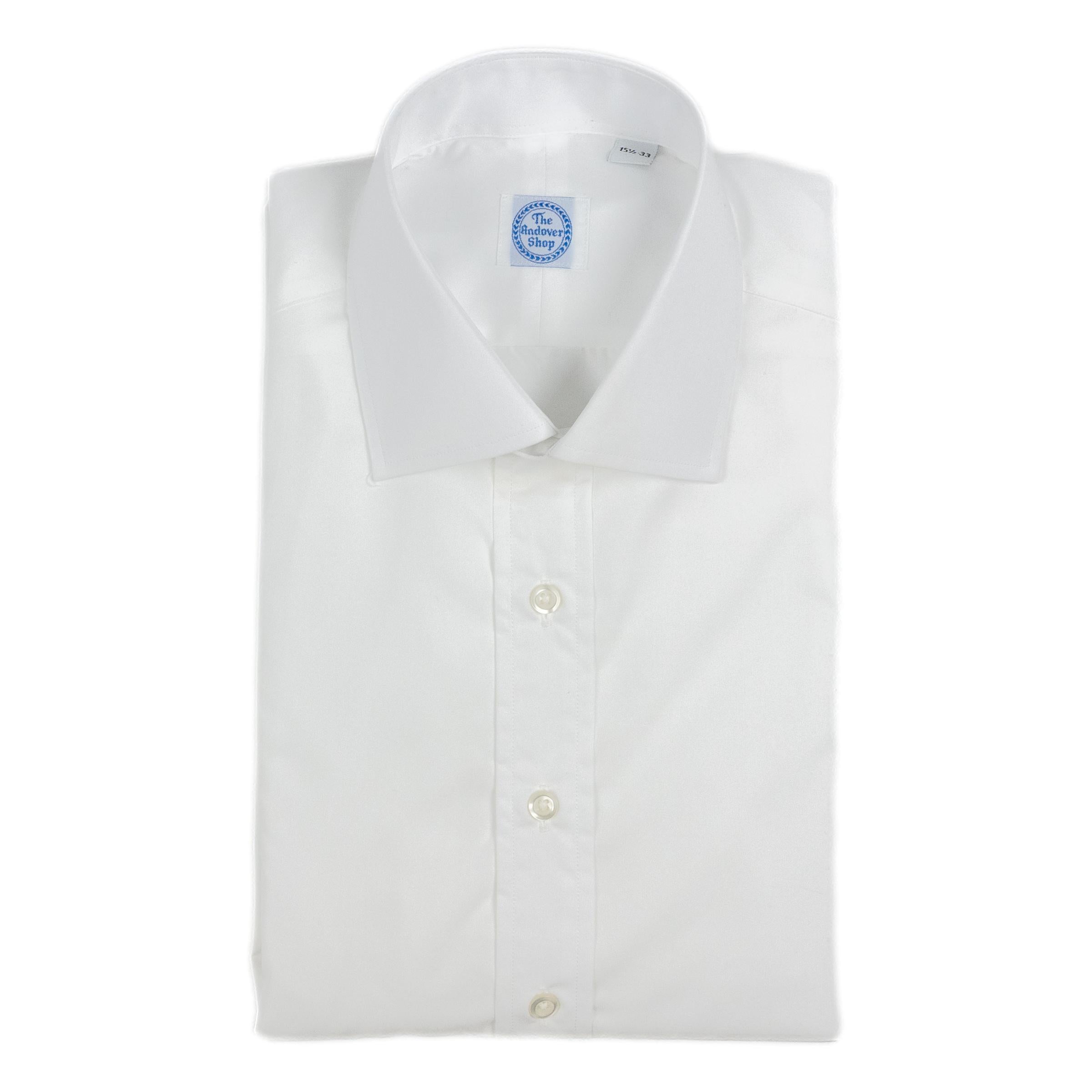 Dress Shirts The Andover Shop Dress Shirts The Andover Shop