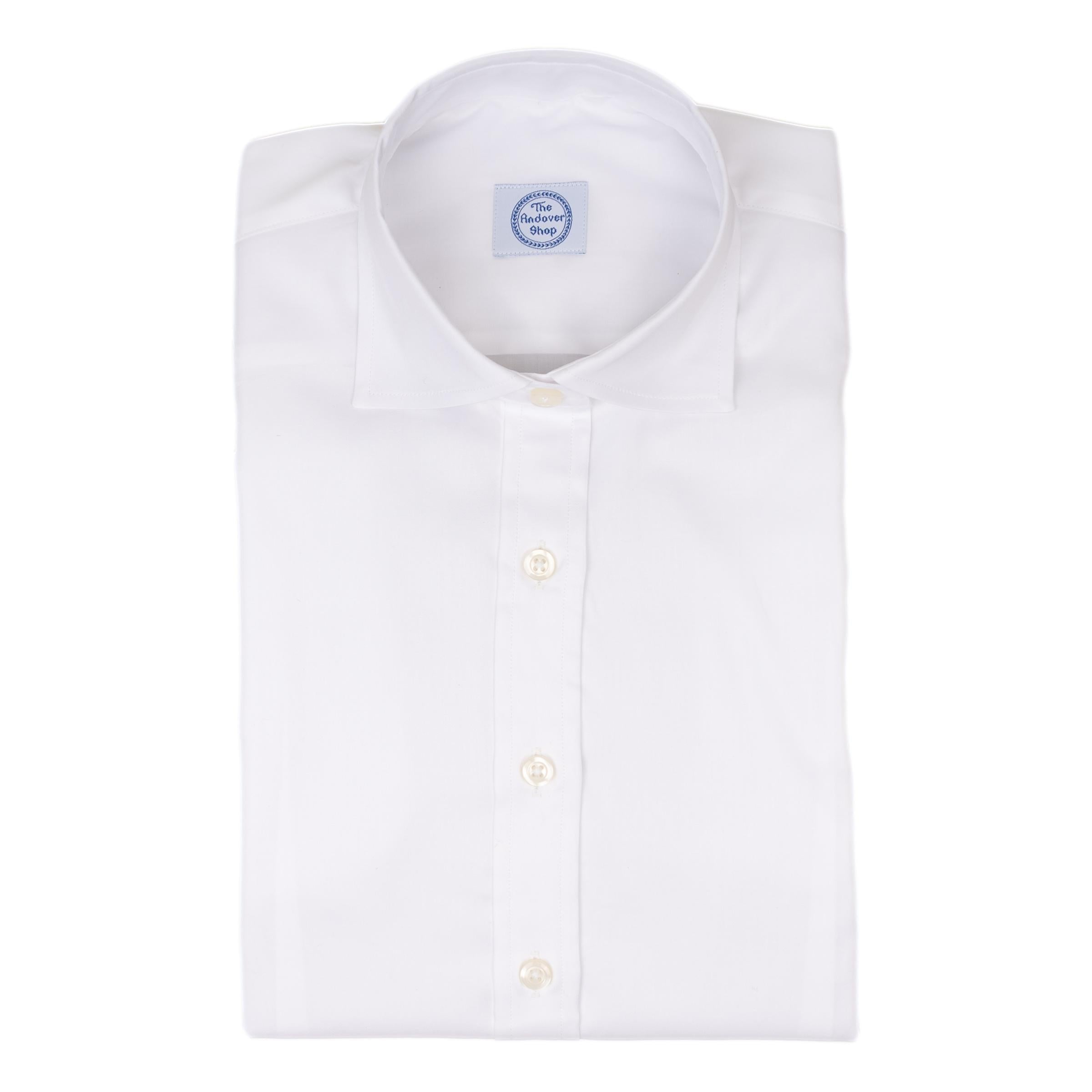 Women_sWhiteBroadclothSpreadCo