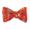 Liberty Holiday Bow Tie