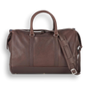 Finsbury Overnight Bag
