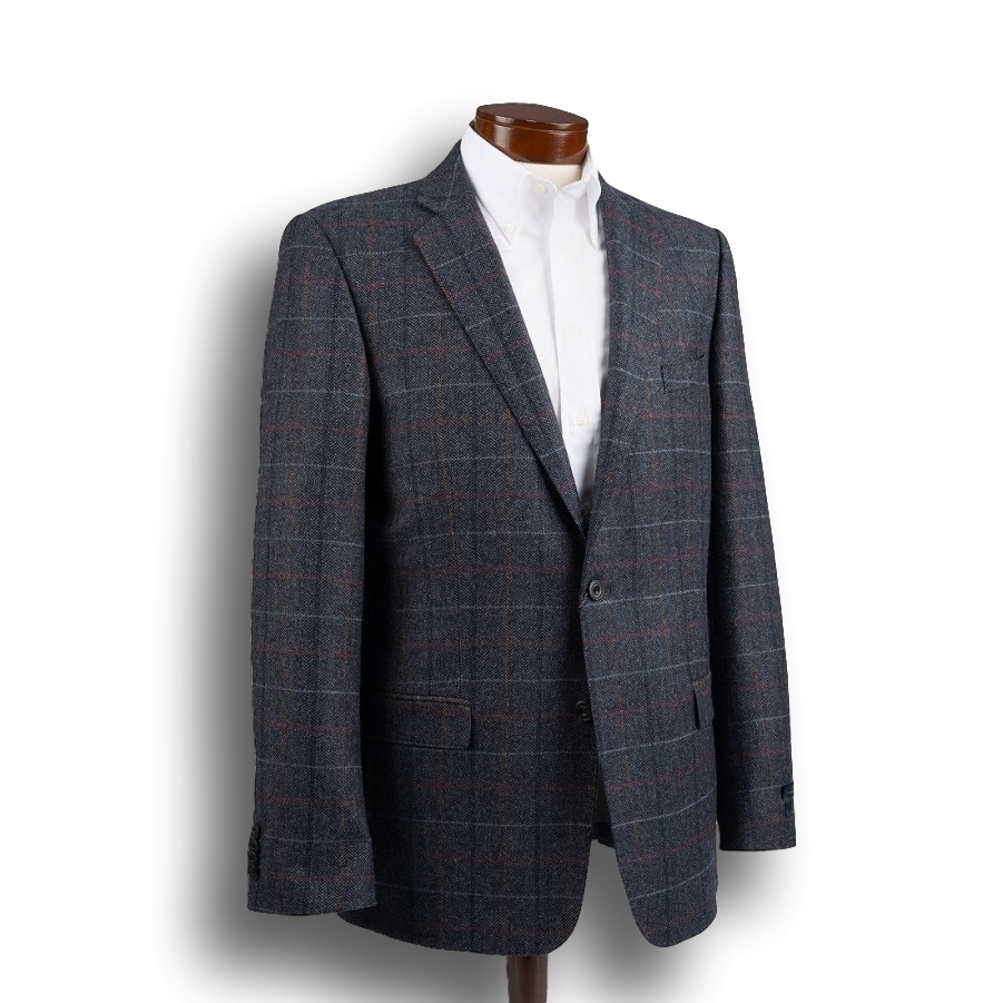 Magee Sport Coat