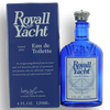 Royall Yacht Spray
