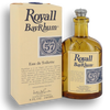 Royall Bay Rum â€˜57 Spray