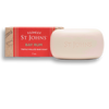 St Johns Bay Rum Triple Milled Bar Soap