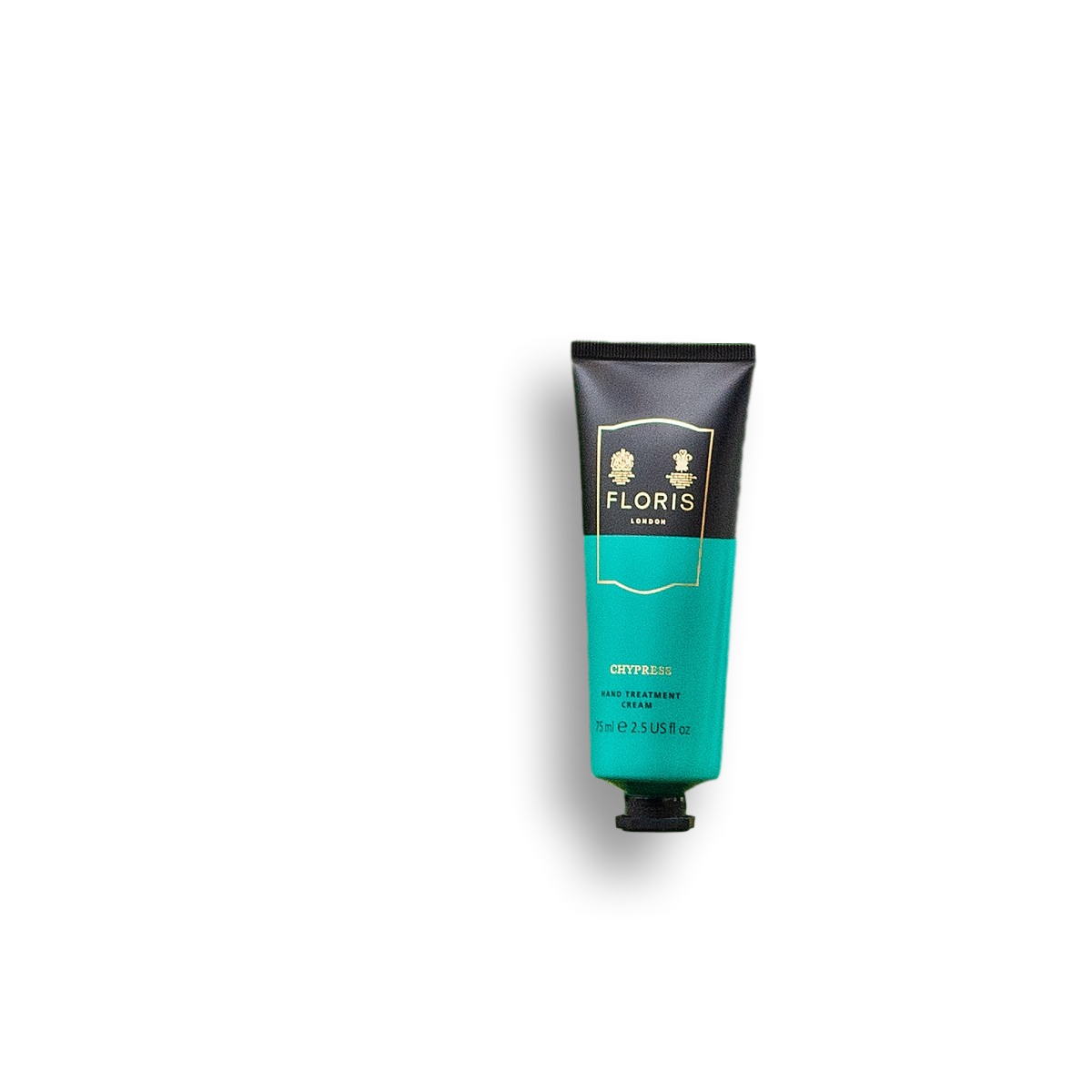 Floris Chypress Hand Lotion
