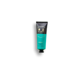 Floris Chypress Hand Lotion