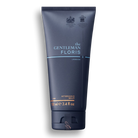 Floris No. 89 After Shave Balm