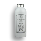 Talcum Powder