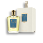 Floris Neroli Voyage Eau De Parfum