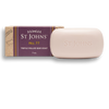 St Johns No. 77 Triple Milled Bar Soap