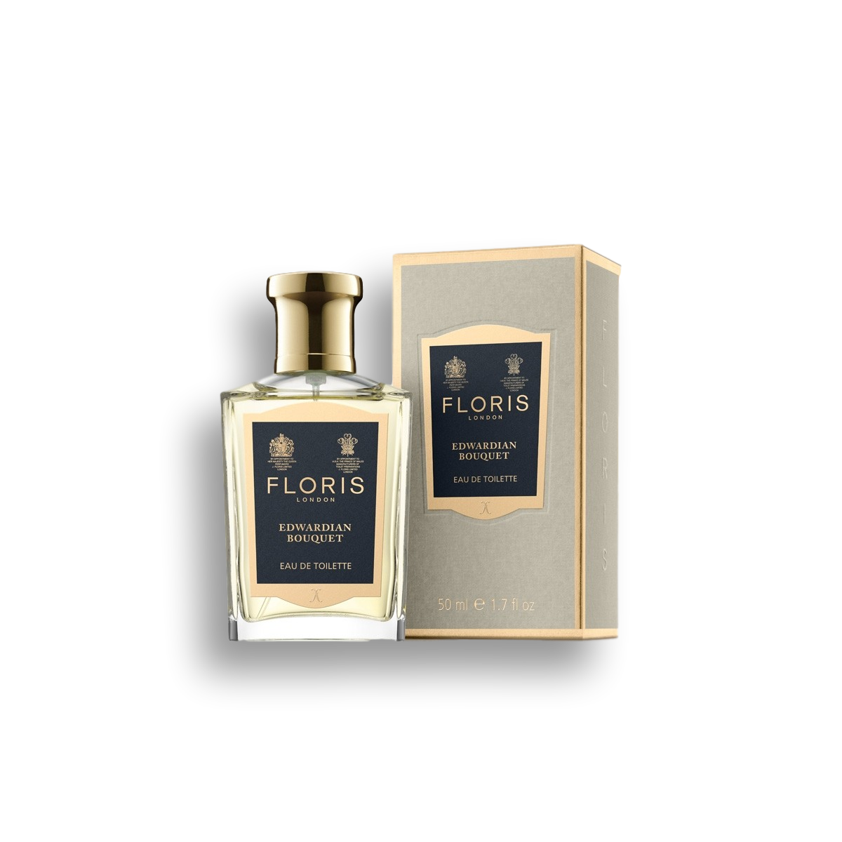 Floris fragrances discount