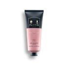 Floris Rosa Hand Lotion