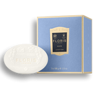 Floris Soulle Ambar Bar Soap
