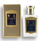 Floris Limes Bath Essence