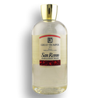 San Remo Bath Gel