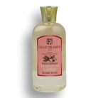 Extract Of Limes Beard Wash
