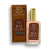Bay Rum Cologne in Glass Atomizer Bottle