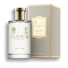 Floris Sandalwood & Patchouli Room Spray