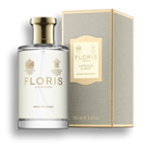 Floris Lavender & Mint Room Spray