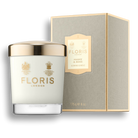 Floris Peony & Rose Candle