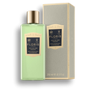 Floris Lily of the Valley Bath Gel