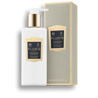 Floris Edwardian Bouquet Body Lotion