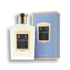 Floris Santal Aftershave
