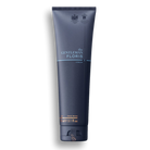 Floris No. 89 Face Wash