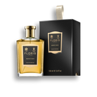 Floris Honey Oud Eau De Parfum