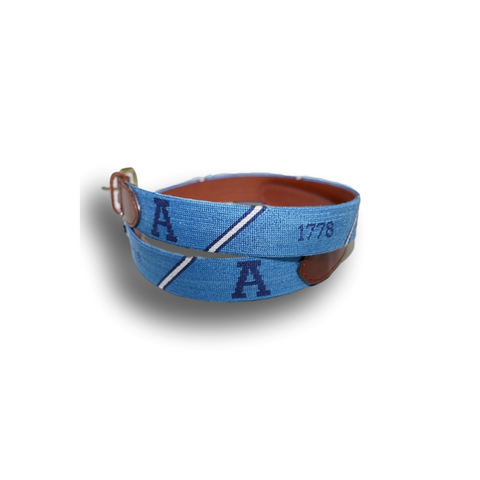 Belts