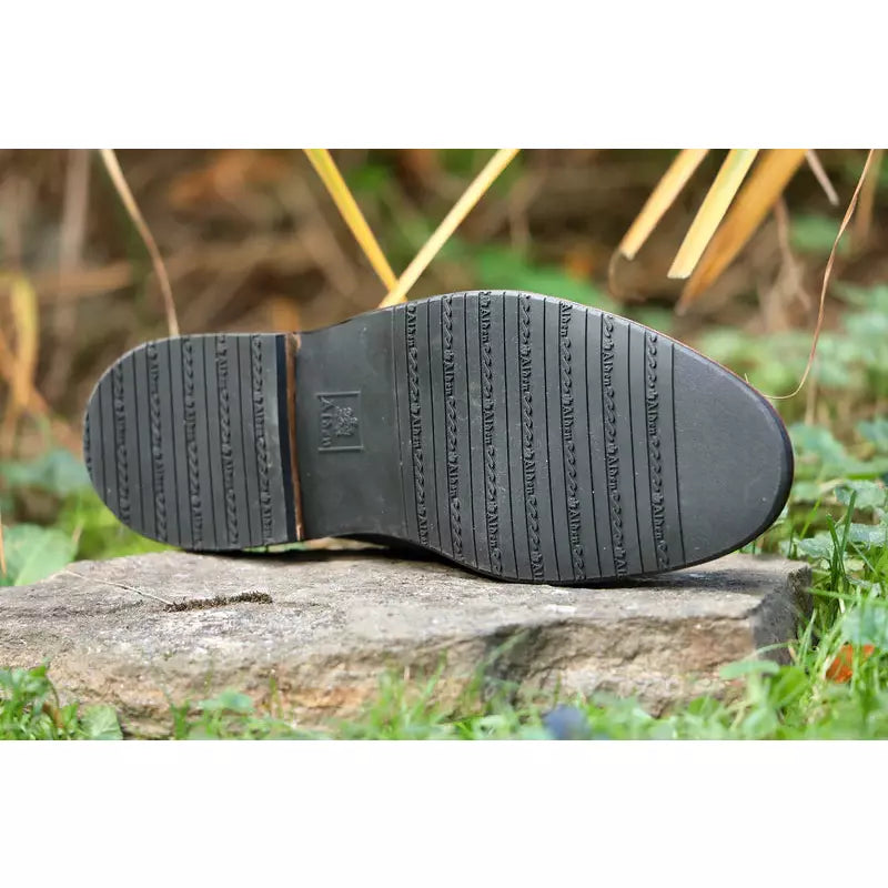 1593L_leisure3_sole_800x_56de1