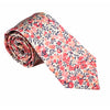 Hampshire Cotton Tie