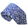 Oxford Cotton Tie