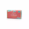Coral Body Soap