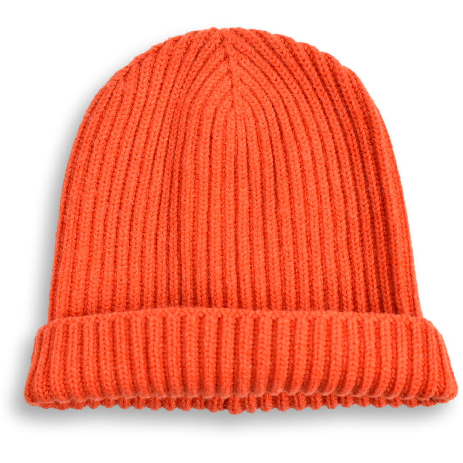 Cashmere Watch Cap – The Andover Shop
