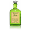 Royall Lyme All Purpose Lotion