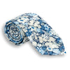 Hyde Park Cotton Tie