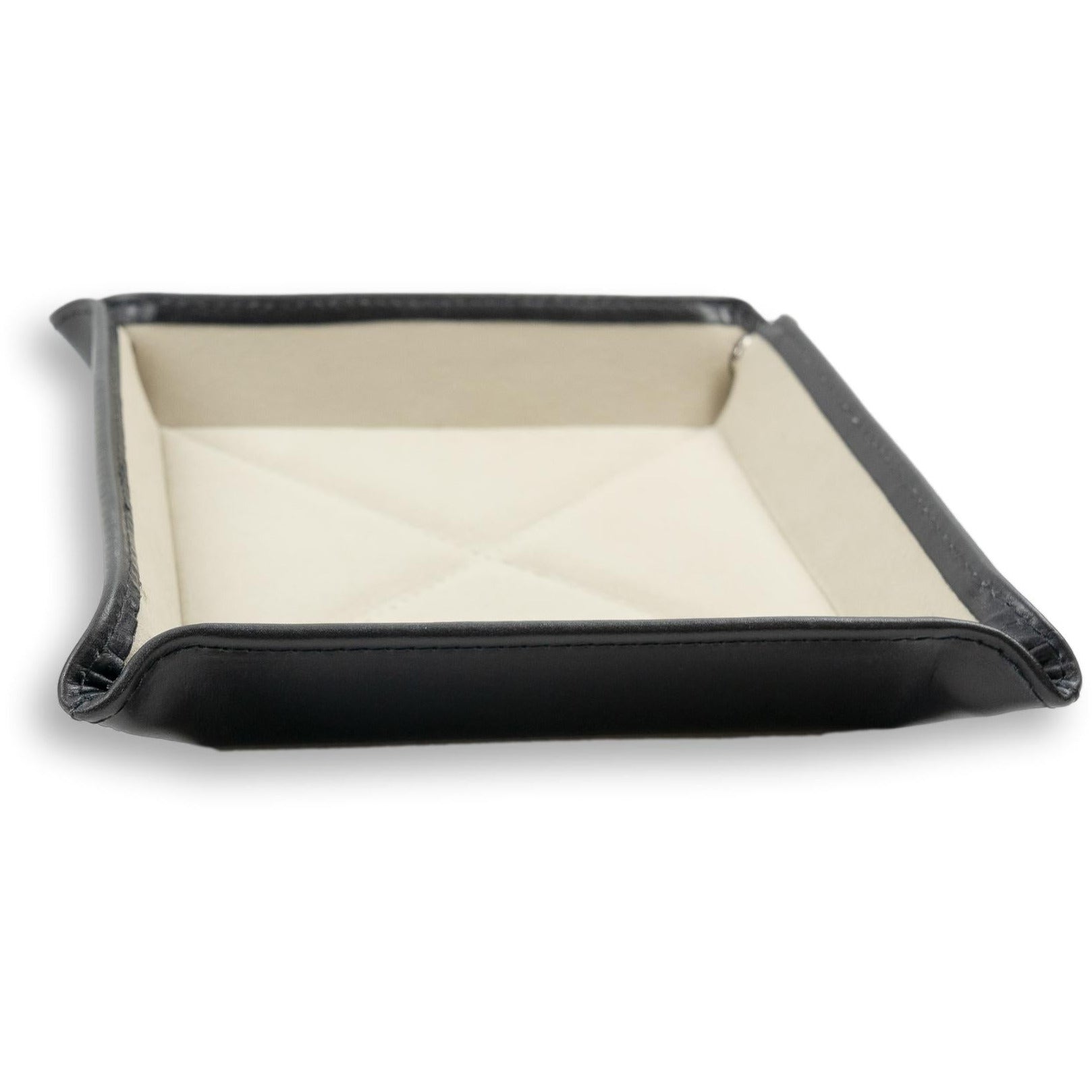 Bridle Travel Tray