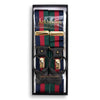Blackwatch Regiment Adjustable Ribbon Suspenders