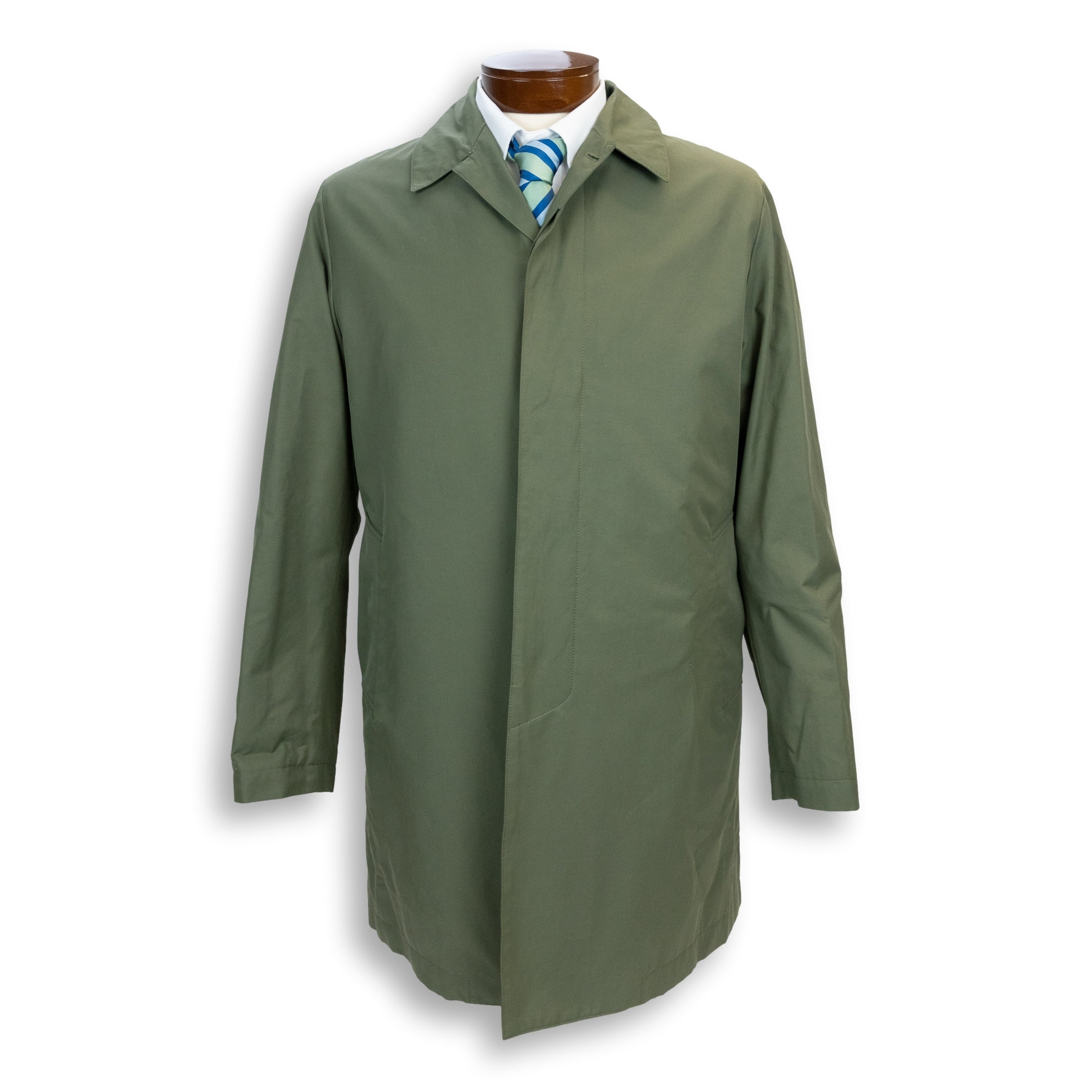 Valstar Milano Rain Coat