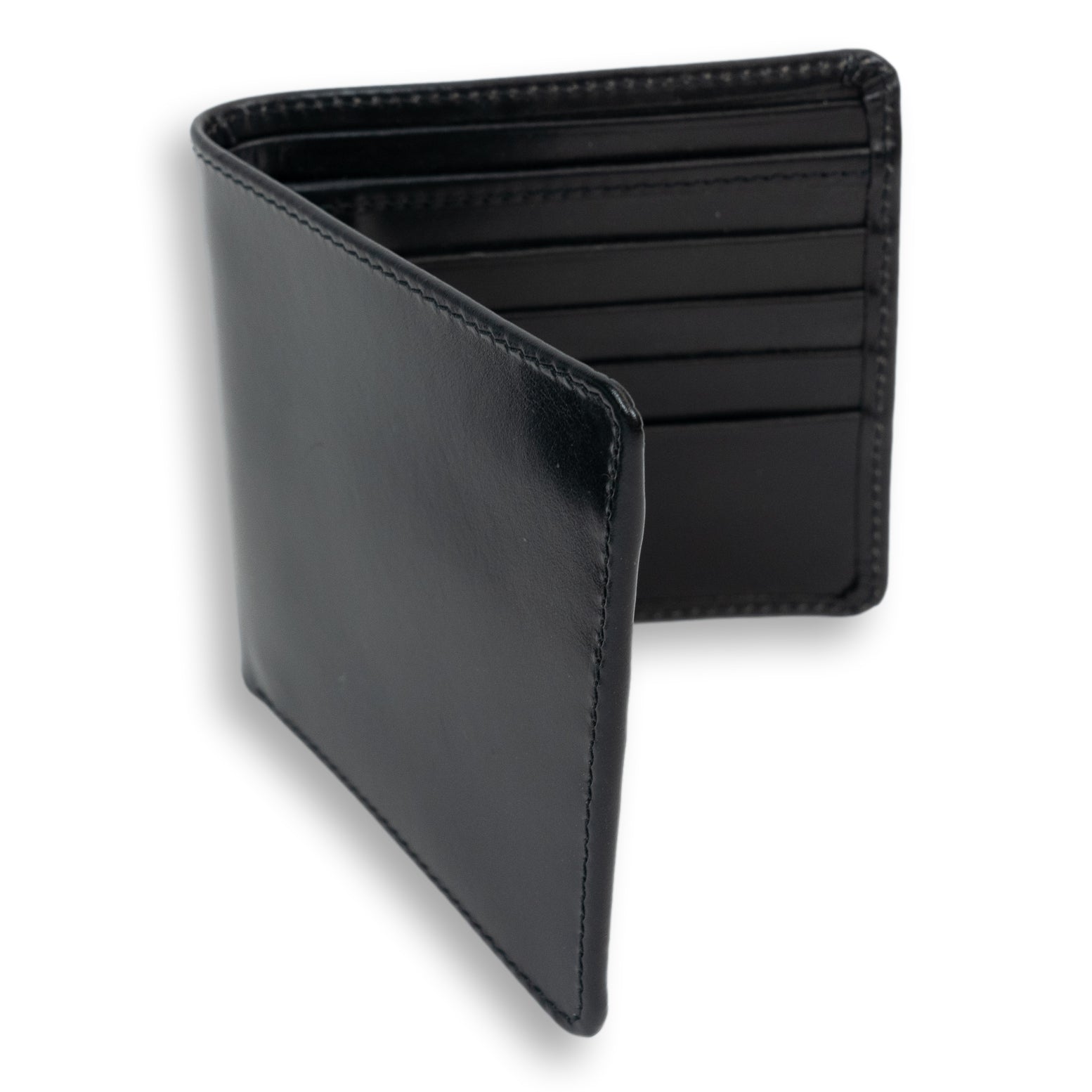 Bridle Notecase Wallet