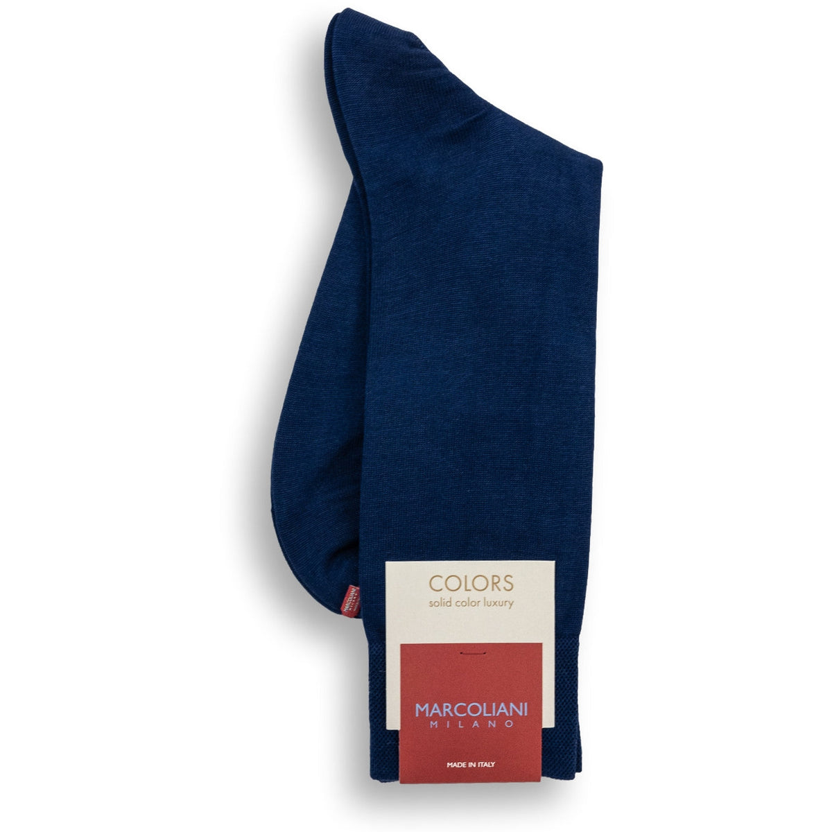 navy blue dress socks Pima Cotton Classic Plain Mid-Calf – The Andover Shop Light Blue Short Sleeve Condition:Good these dress socks are cow leather