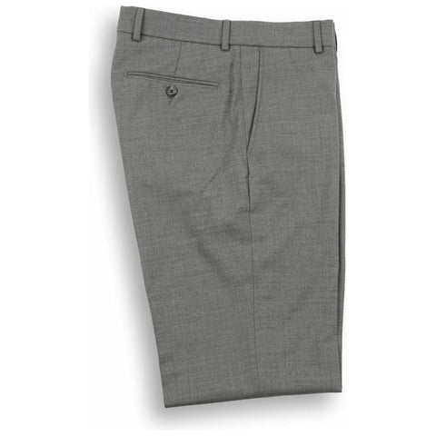 Men's Trousers – The Andover Shop