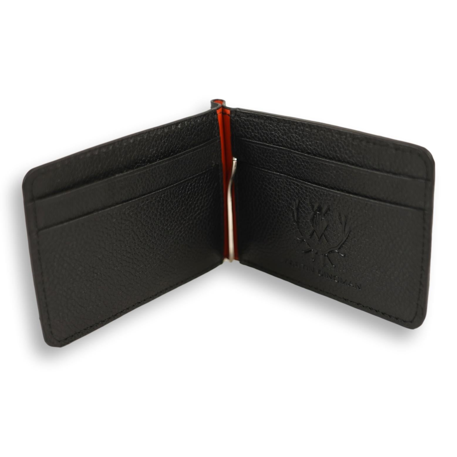 なにぬねこ warenfaus bill clip wallet 財布 Cirasagi Money Clip Wallet – WAZA NYC